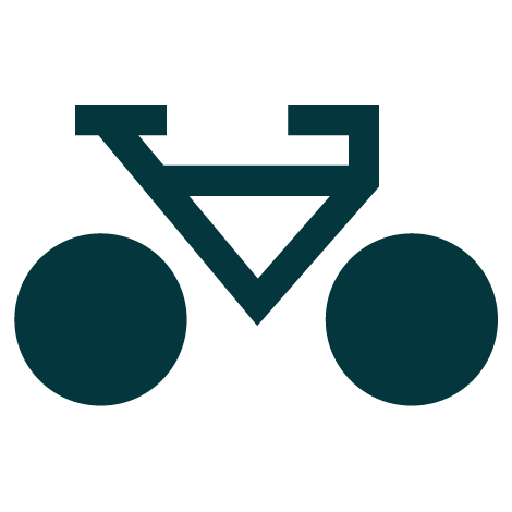 Z3n Tests (zendesk/1685708433) Help Center home page